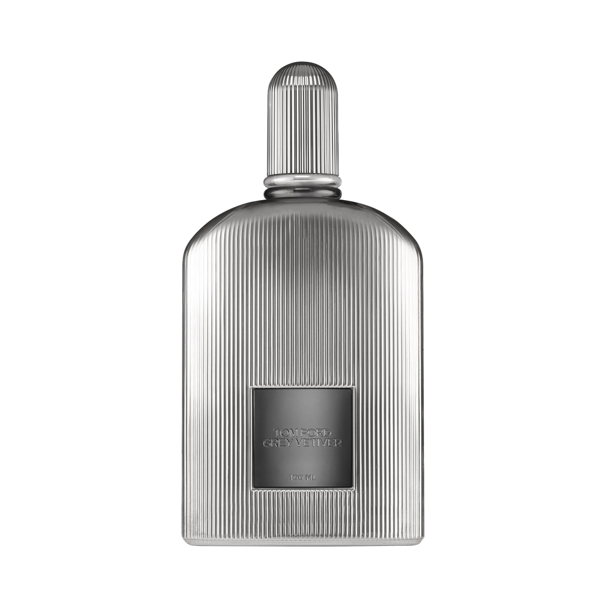 TOM FORD GREY VETIVER PARFUM EDP 100 ML