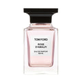 TOM FORD ROSE D'AMALFI EDP 100 ML