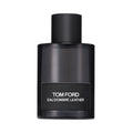 TOM FORD Eau D'Ombre Leather 100 ML