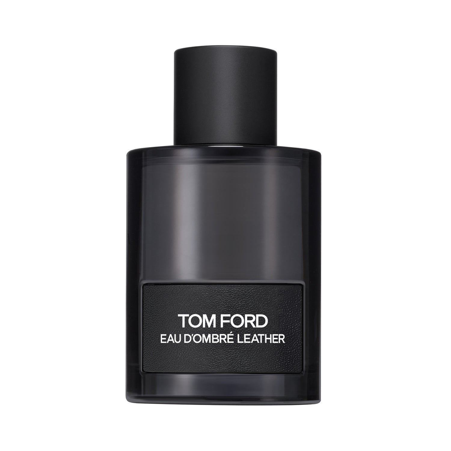 TOM FORD Eau D'Ombre Leather 100 ML