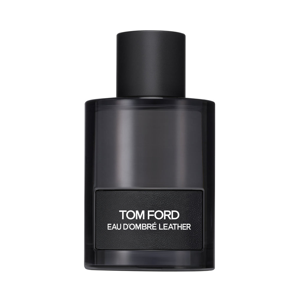 TOM FORD OMBRE LEATHER EDP 100 ML