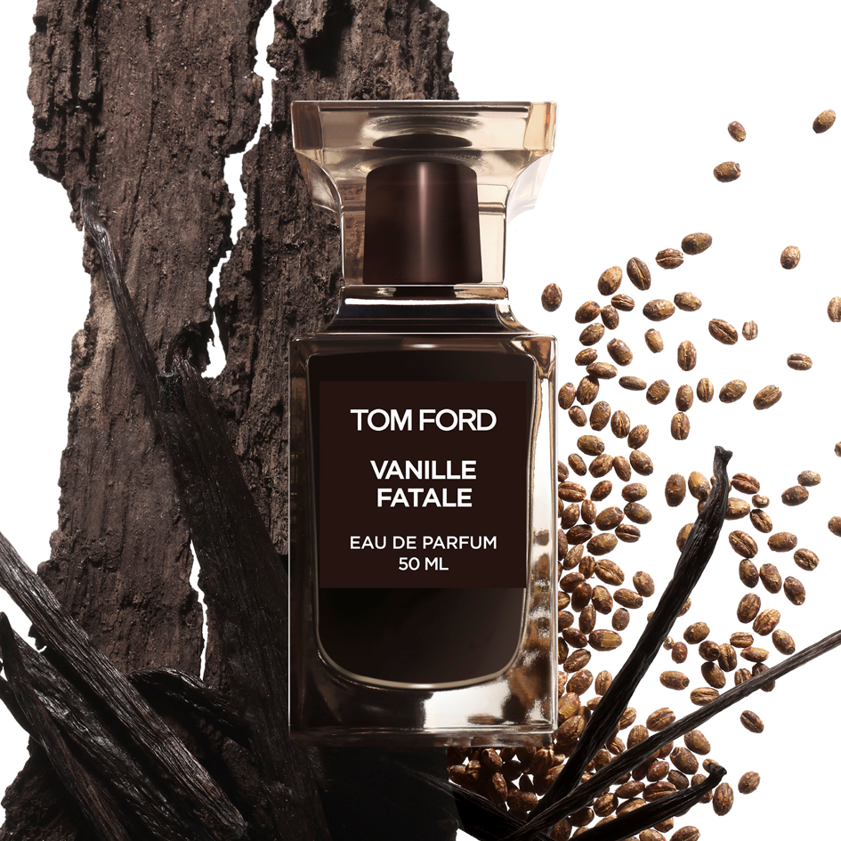 TOM FORD VANILLE FATALE EDP 100 ML
