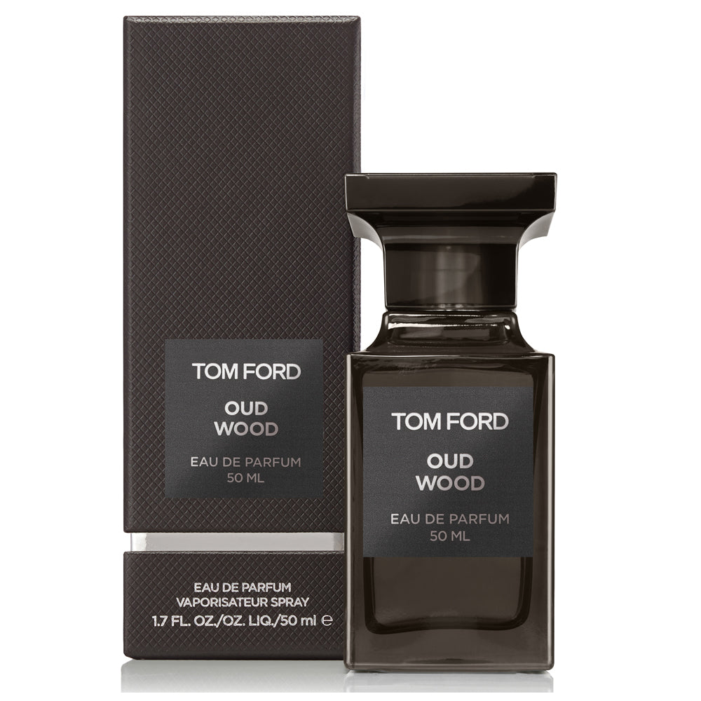 TOM FORD OUD WOOD EDP 100 ML