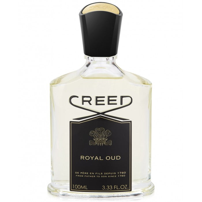 CREED ROYAL OUD EDP 100 ML