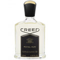 CREED ROYAL OUD EDP 100 ML