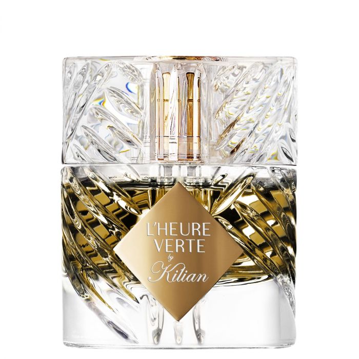 BY KILIAN L'HEURE VERTE EDP 50 ML