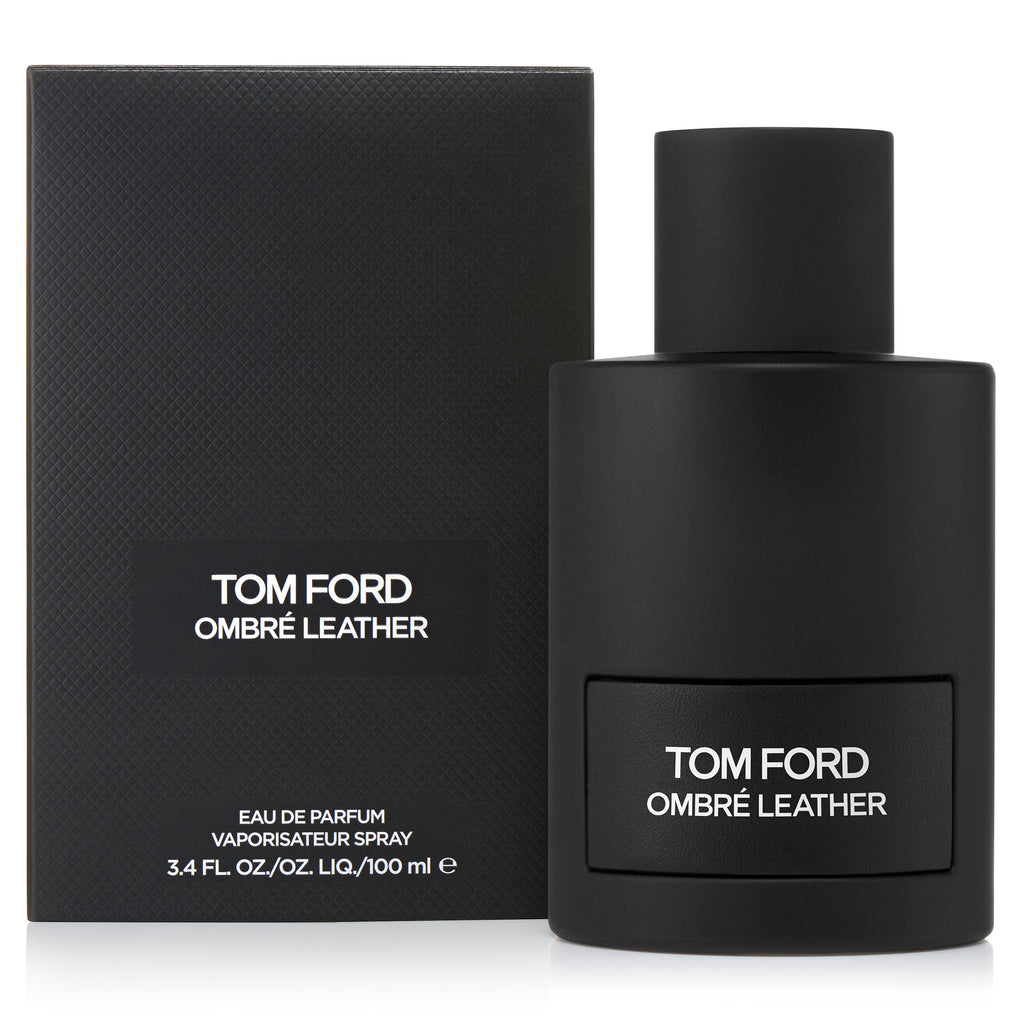 TOM FORD OMBRÉ LEATHER 100 ML