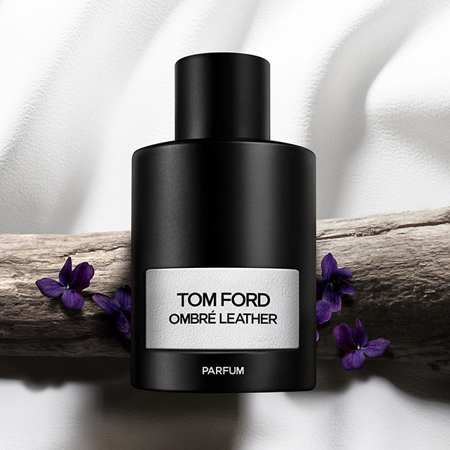 TOM FORD OMBRE LEATHER PARFUM EDP 100 ML
