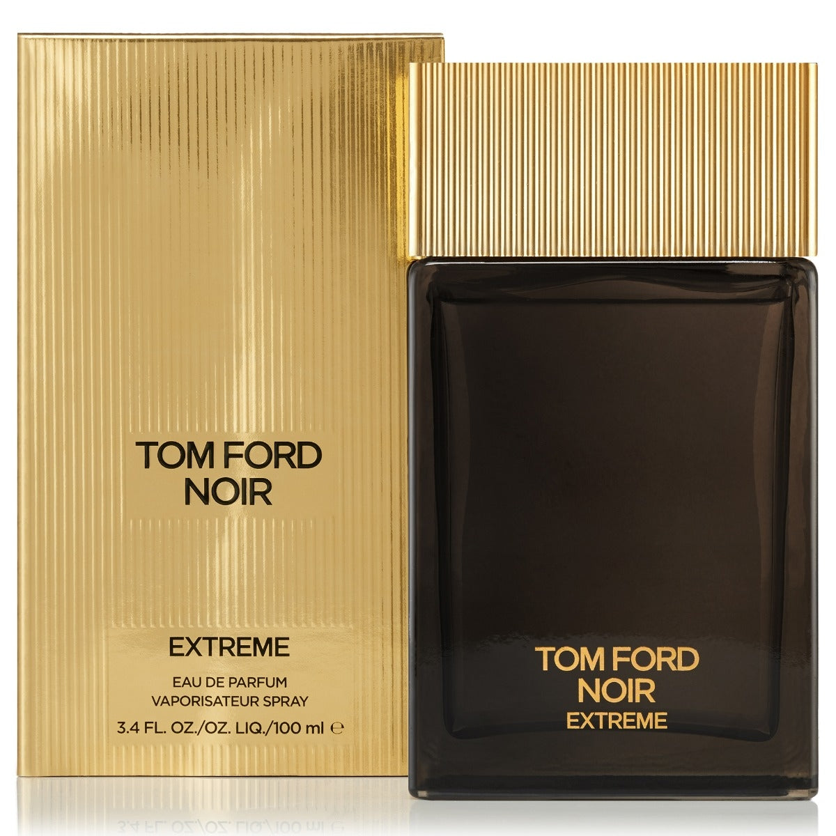 TOM FORD NOIR EXTREME 100 ML