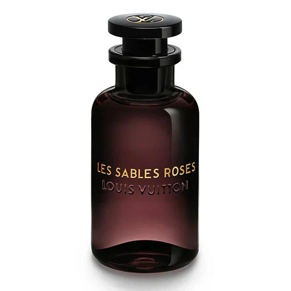 LOUIS VUITTON LES SABLES ROSES 100 ML