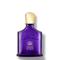 CREED QUEEN OF SILK EDP 75 ML