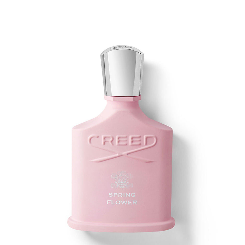 CREED SPRING FLOWER 2023 EDP 100 ML