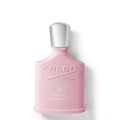CREED SPRING FLOWER 2023 EDP 100 ML