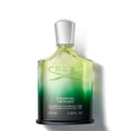 CREED ORIGINAL VETIVER EDP 100 ML
