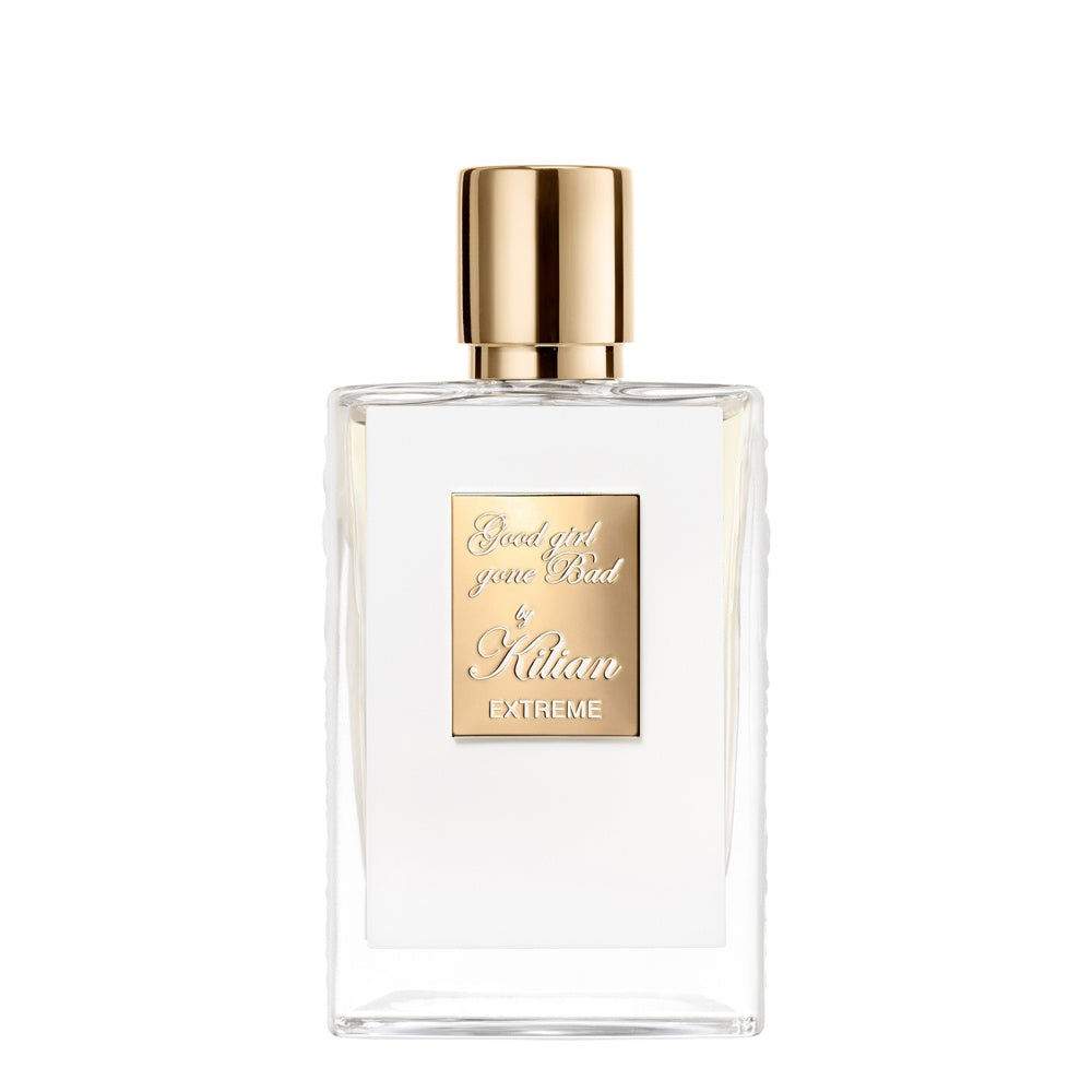 BY KILIAN GOOD GIRL GONE BAD EXTREME EDP 50 ML