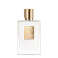 BY KILIAN GOOD GIRL GONE BAD EXTREME EDP 50 ML