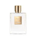 BY KILIAN WOMAN IN GOLD EDP 50 ML