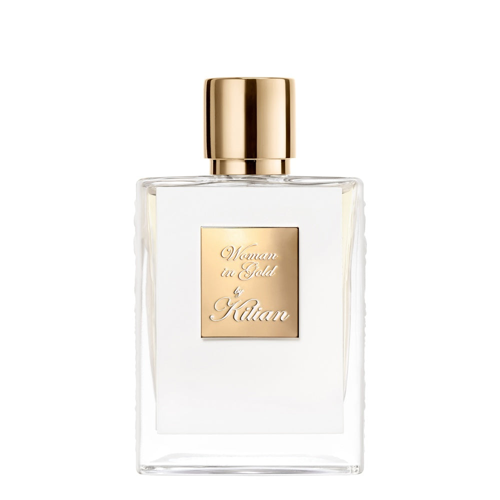 BY KILIAN WOMAN IN GOLD EDP 50 ML