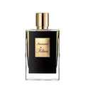 BY KILIAN INTOXICATED EDP 50 ML