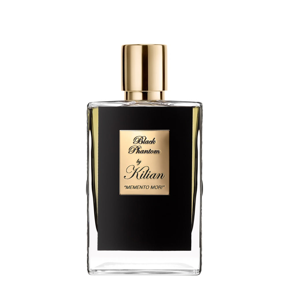 BY KILIAN BLACK PHANTOM EDP 50 ML
