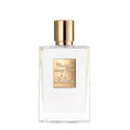 BY KILIAN CAN'T STOP LOVING YOU EDP 50 ML