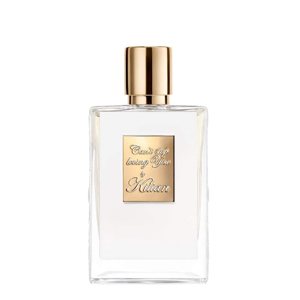 BY KILIAN CAN'T STOP LOVING YOU EDP 50 ML