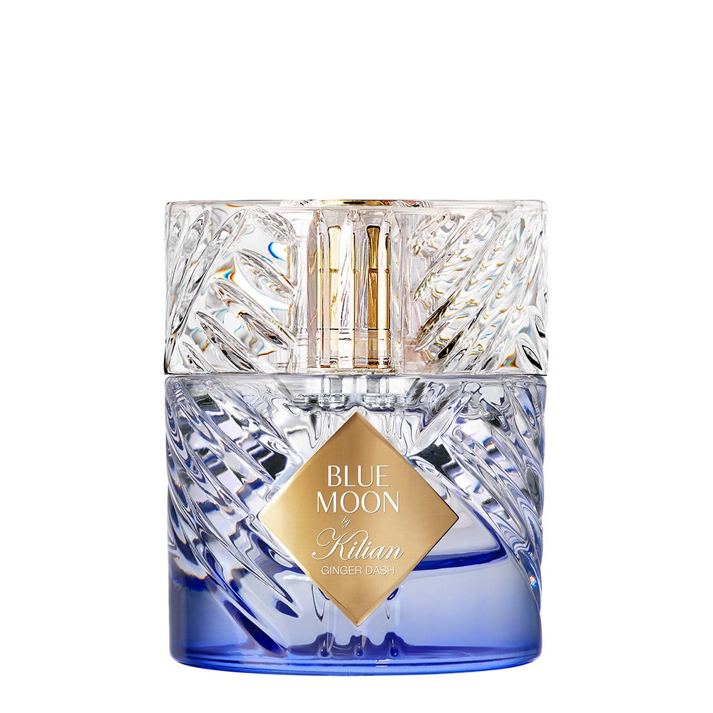 BY KILIAN BLUE MOON GINGER DASH EDP 50 ML