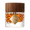 BY KILIAN ANGELS'SHARE PARADIS EDP 50 ML