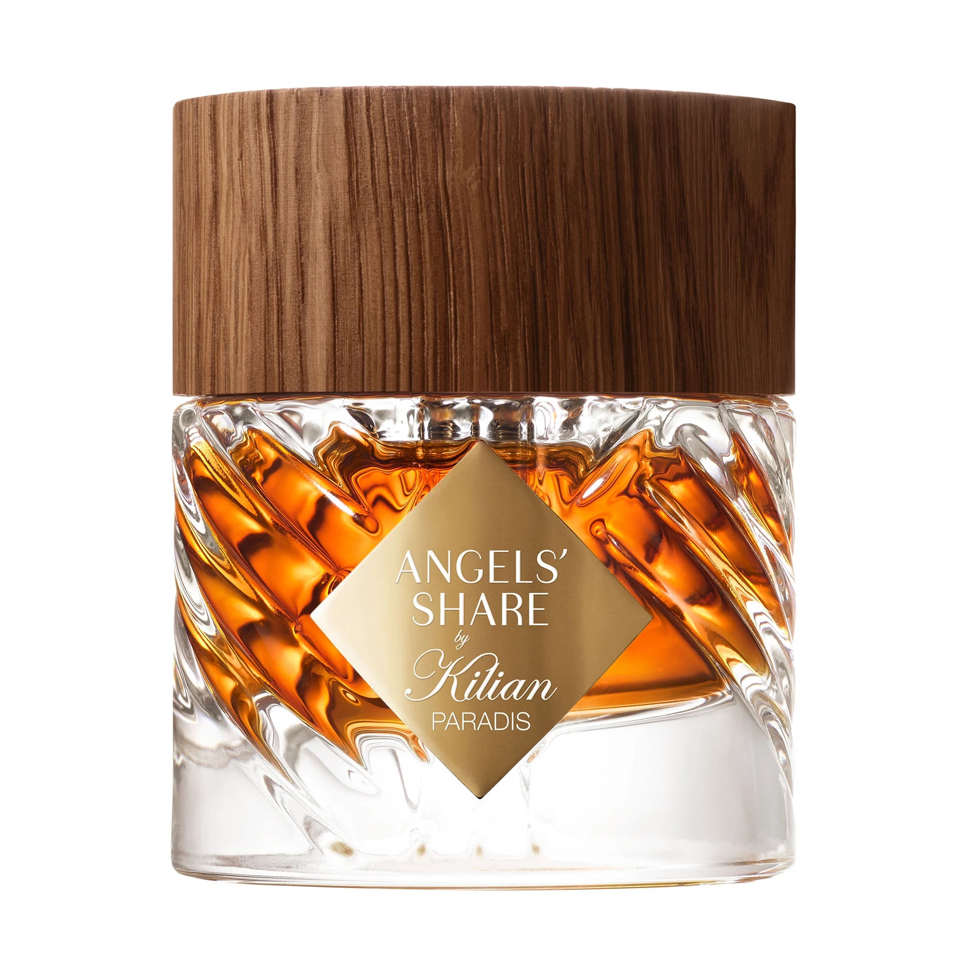 BY KILIAN ANGELS'SHARE PARADIS EDP 50 ML
