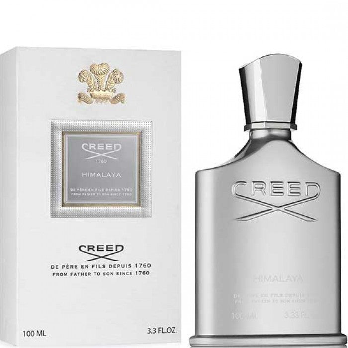 CREED HIMALAYA EDP 100 ML