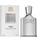 CREED HIMALAYA EDP 100 ML