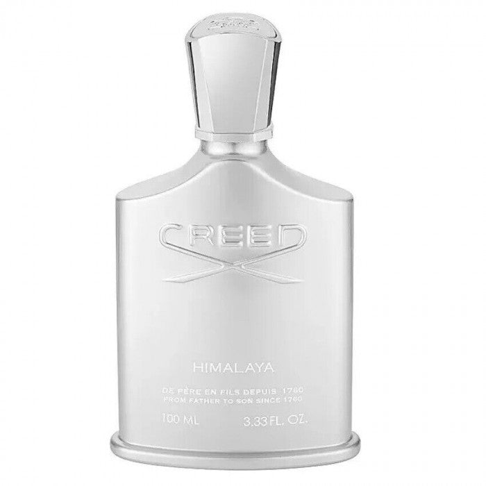 CREED HIMALAYA EDP 100 ML