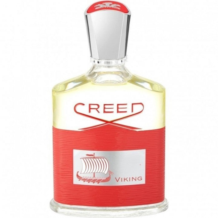 CREED VIKING EDP 100 ML