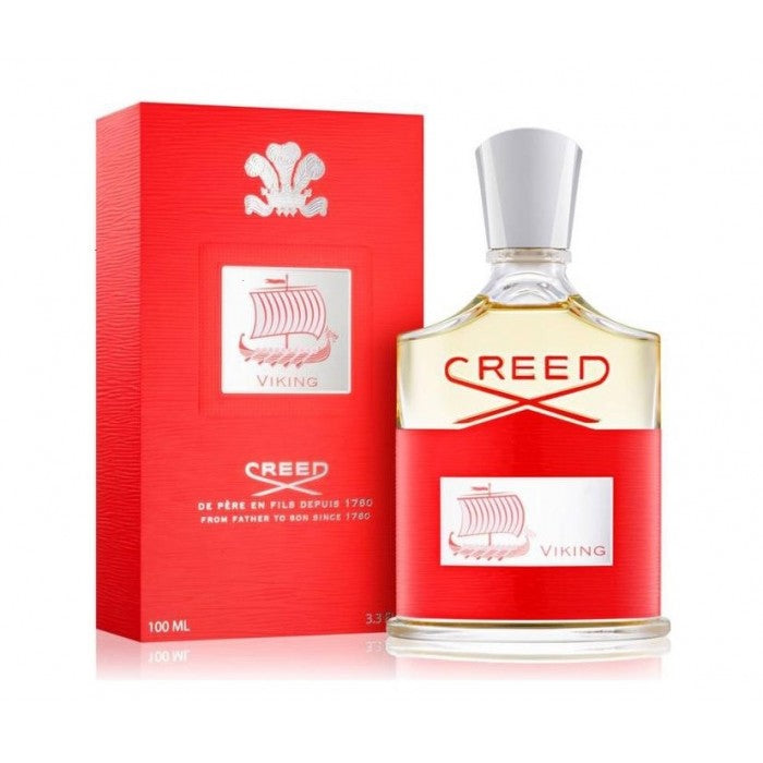 CREED VIKING EDP 100 ML