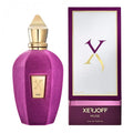 XERJOFF MUSE EDP 100 ML
