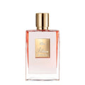 BY KILIAN LOVE DON'T BE SHY EDP 50 ML
