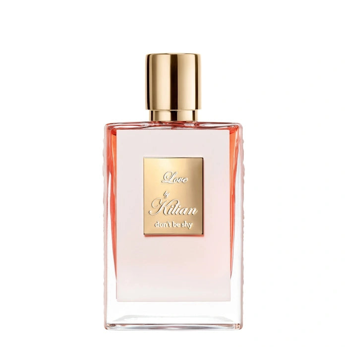 BY KILIAN LOVE DON'T BE SHY EDP 50 ML
