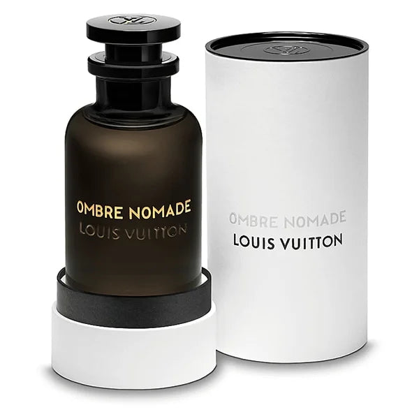 LOUIS VUITTON OMBRE NOMADE 100 ML