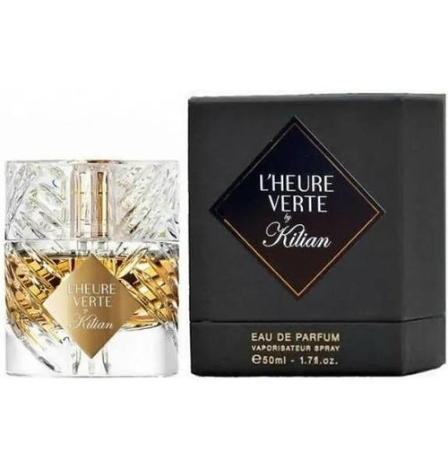 BY KILIAN L'HEURE VERTE EDP 50 ML