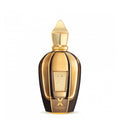 XERJOFF ALEXANDRIA II ANNIVERSARY EDP 100 ML