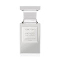 TOM FORD LAVENDER EXTREME EDP 100 ML