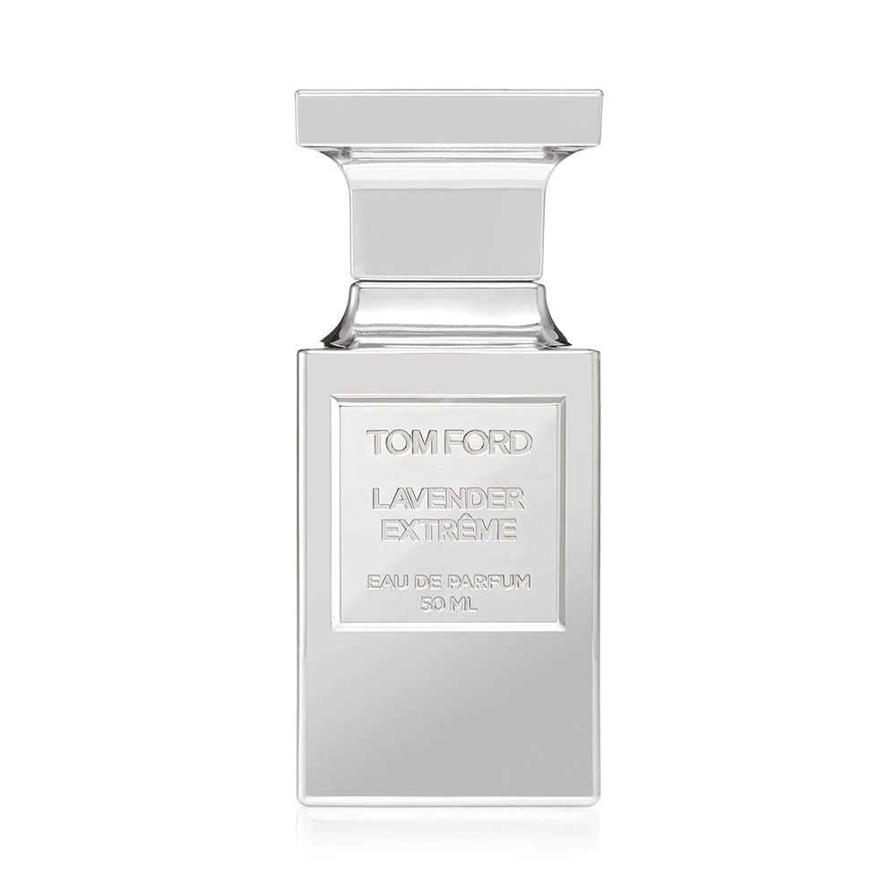 TOM FORD LAVENDER EXTREME EDP 100 ML