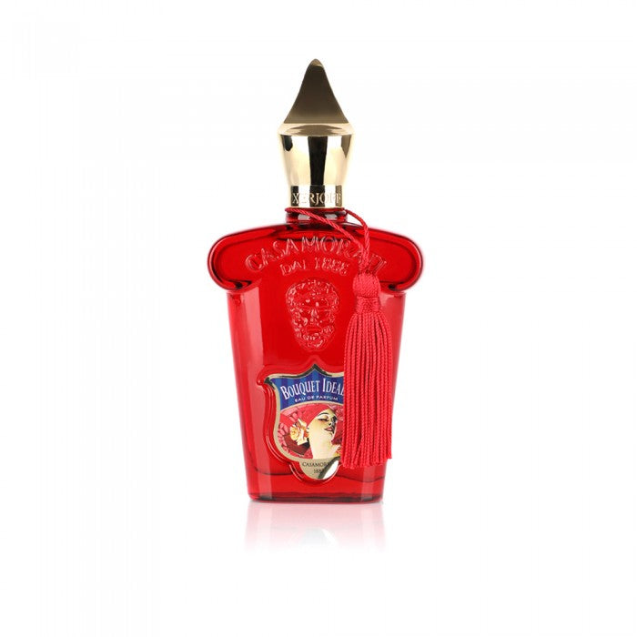 XERJOFF CASAMORATI 1888 BOUQUET IDEALE EDP 100 ML
