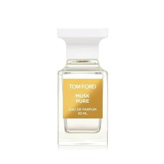 TOM FORD MUSK PURE EDP 100 ML