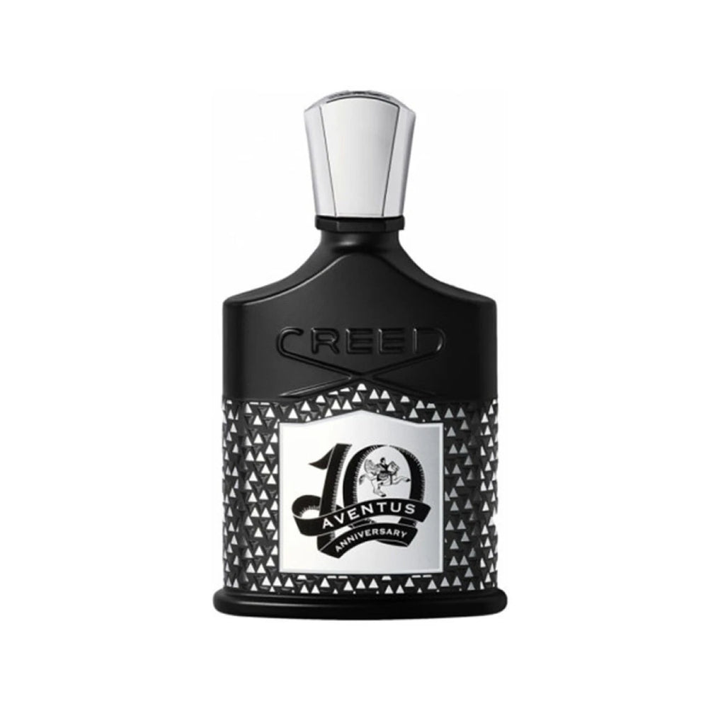 CREED AVENTUS 10TH ANNIVERSARY EDP 100 ML