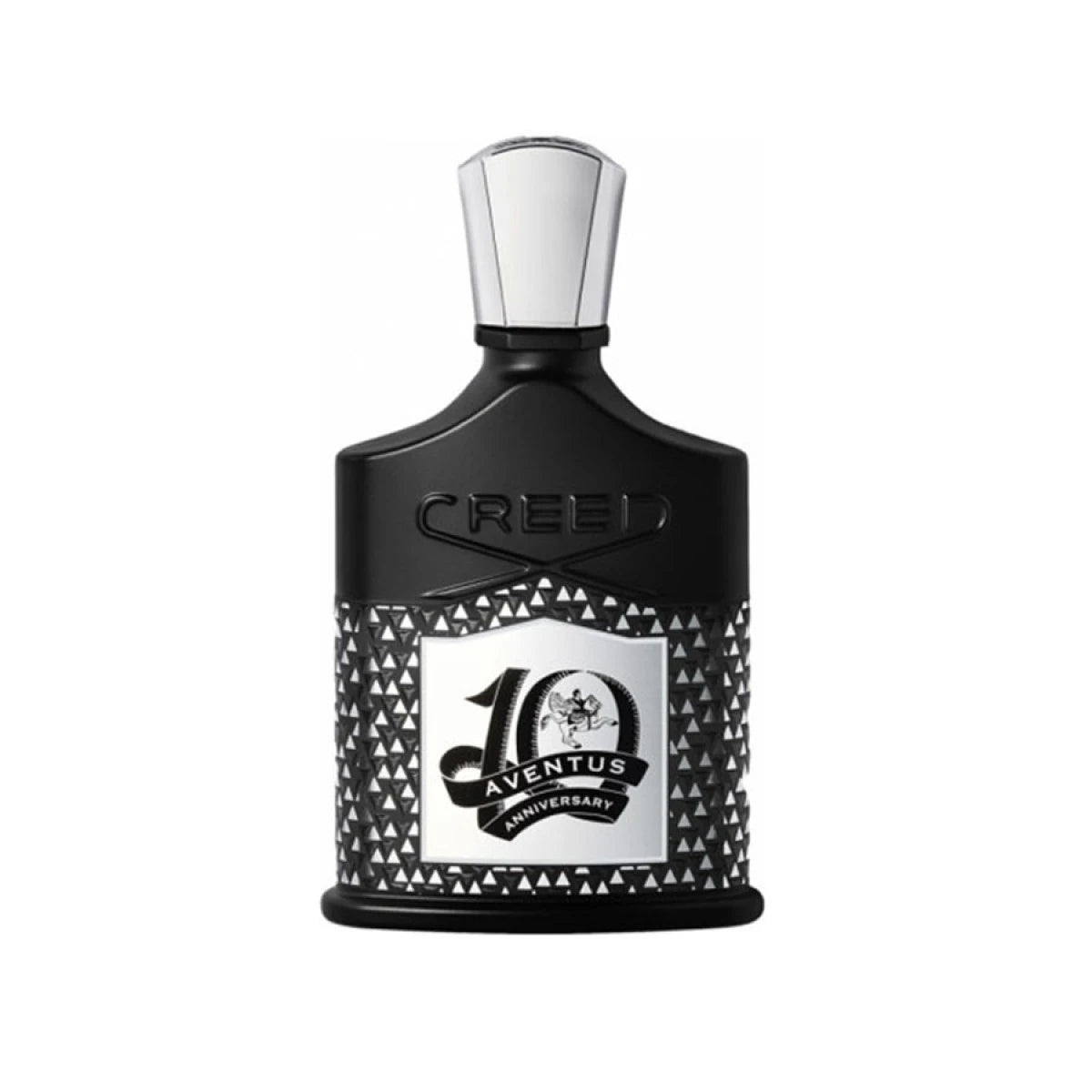 CREED AVENTUS 10TH ANNIVERSARY EDP 100 ML