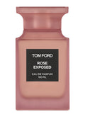TOM FORD ROSE EXPOSED EDP 100 ML