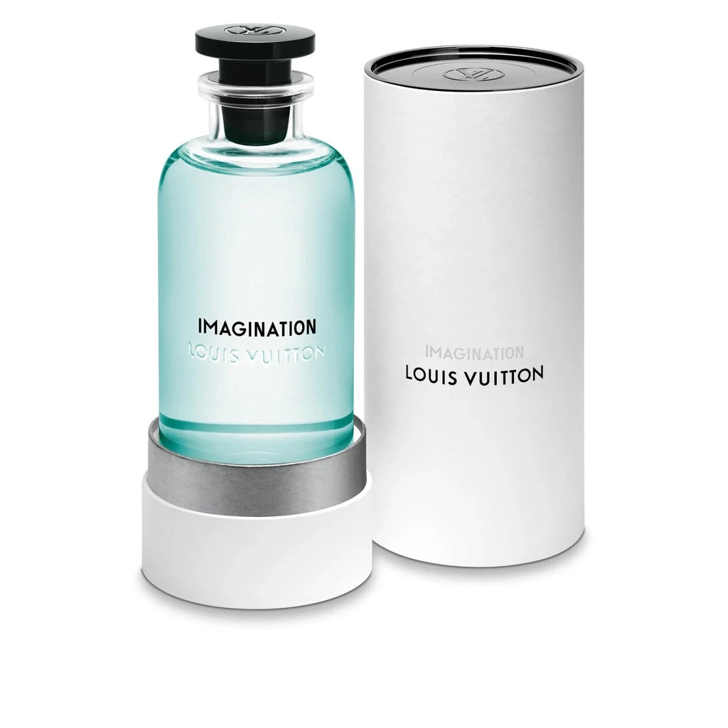 LOUIS VUITTON IMAGINATION 100 ML