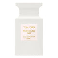 TOM FORD TUBEREUSE NUE 100 ML
