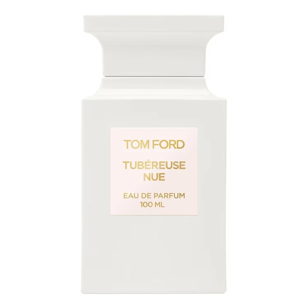 TOM FORD TUBEREUSE NUE 100 ML